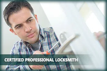 Neighborhood Locksmith Store Sheffield Lake, OH 440-363-0464 Neighborhood Locksmith Store Sheffield Lake, OH 440-363-0464 - home-cont-68-1-img