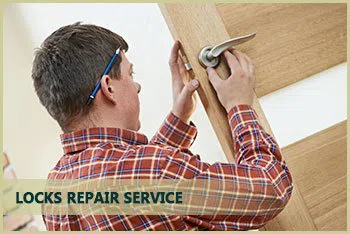 Neighborhood Locksmith Store Sheffield Lake, OH 440-363-0464 Neighborhood Locksmith Store Sheffield Lake, OH 440-363-0464 - locks-repair-68-1-img